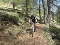TONALE2016 (149)
